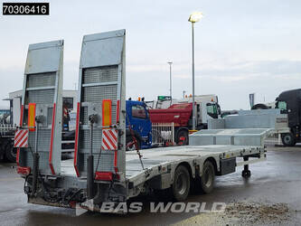 2026-vega-others-1426494-45690170