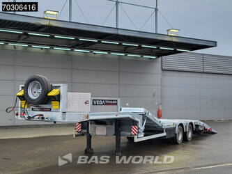 2026-vega-others-1426494-45690171