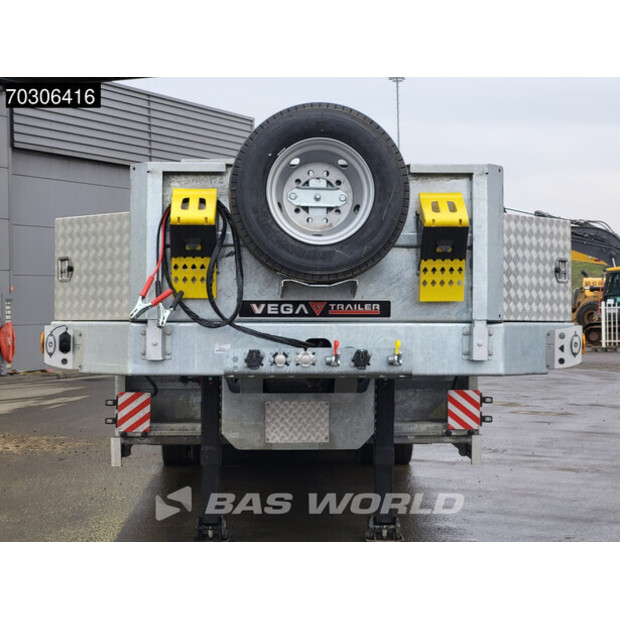 2026 Vega OTHERS-45690172