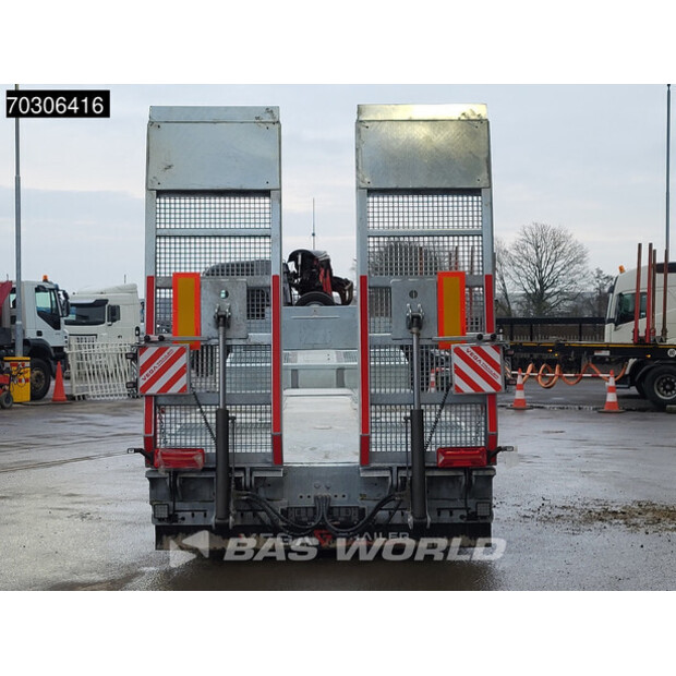 2026 Vega OTHERS-45690173