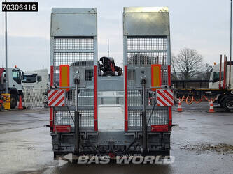 2026-vega-others-1426494-45690173