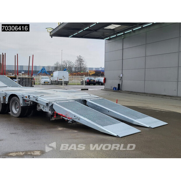 2026 Vega OTHERS-45690174