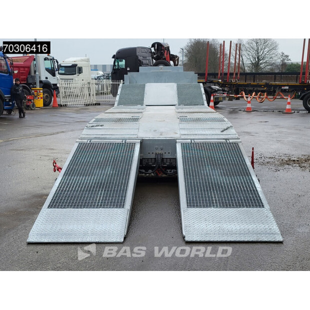 2026 Vega OTHERS-45690175