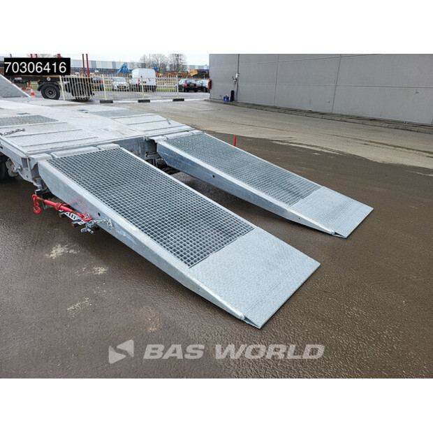 2026 Vega OTHERS-45690176