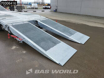 2026-vega-others-1426494-45690176