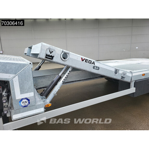 2026 Vega OTHERS-45690177