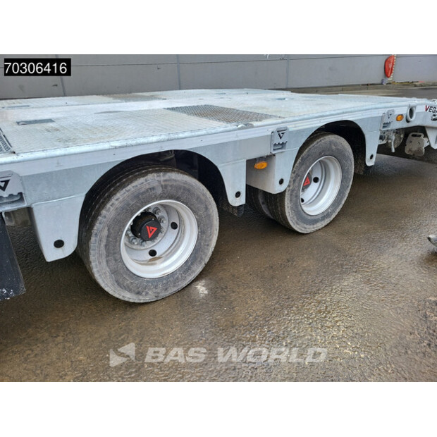 2026 Vega OTHERS-45690178