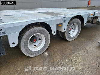 2026-vega-others-1426494-45690178