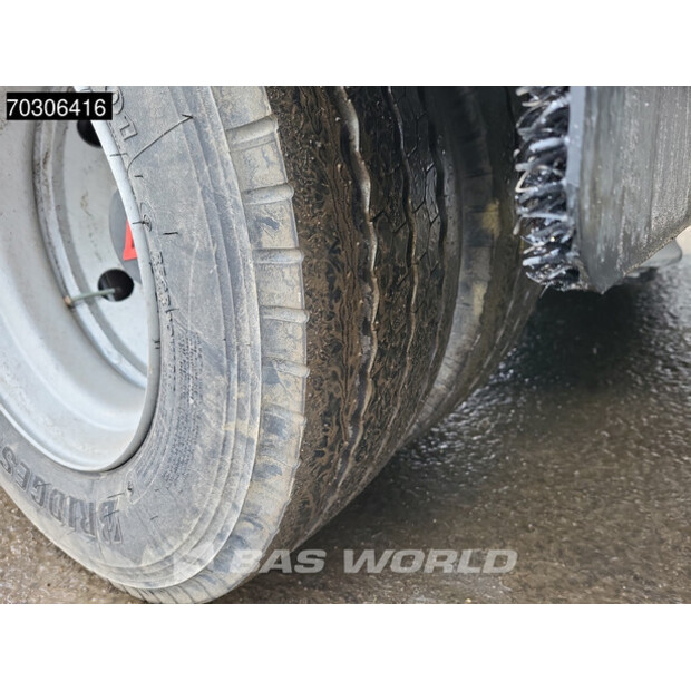 2026 Vega OTHERS-45690179