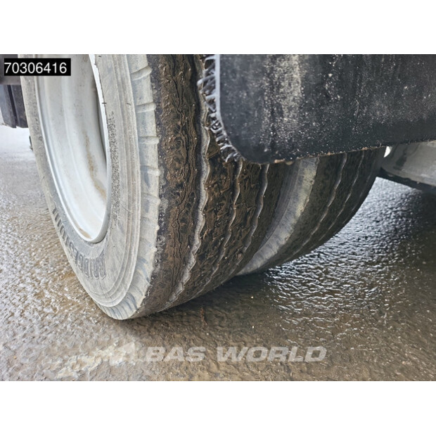 2026 Vega OTHERS-45690180