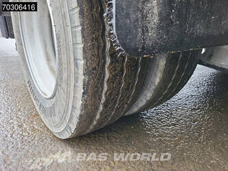 2026-vega-others-1426494-45690180