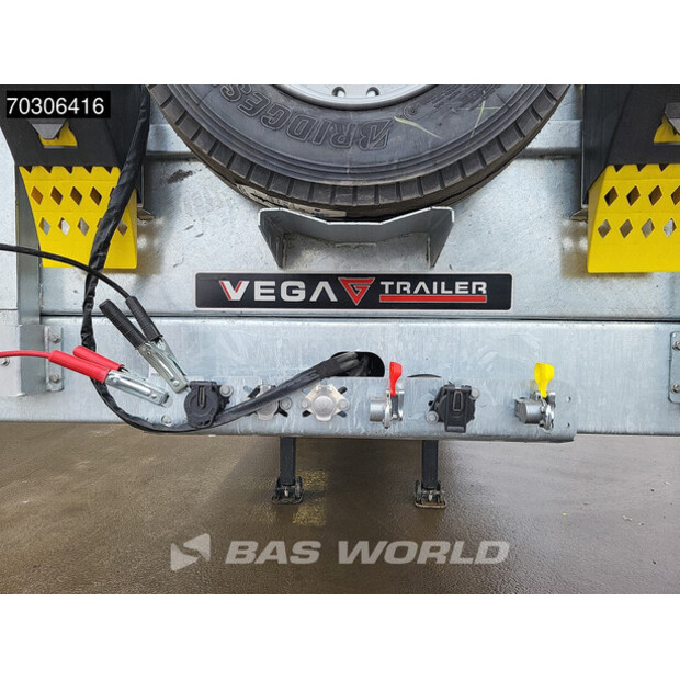 2026 Vega OTHERS-45690181