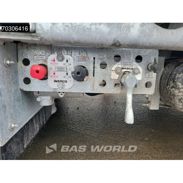 2026 Vega OTHERS-45690182