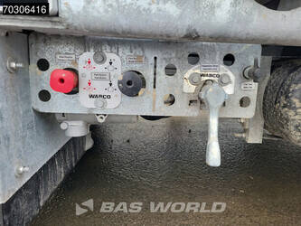 2026-vega-others-1426494-45690182