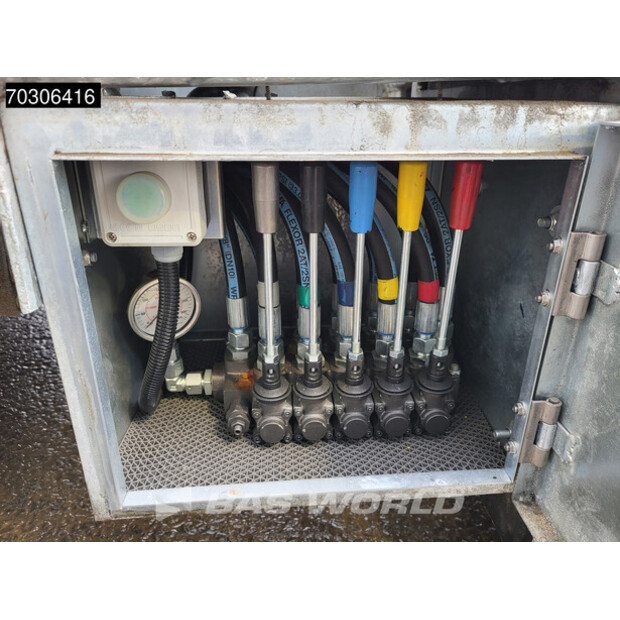 2026 Vega OTHERS-45690183