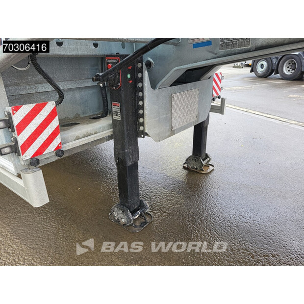 2026 Vega OTHERS-45690184