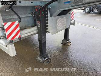 2026-vega-others-1426494-45690184