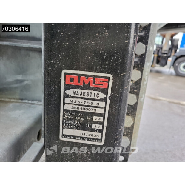 2026 Vega OTHERS-45690185