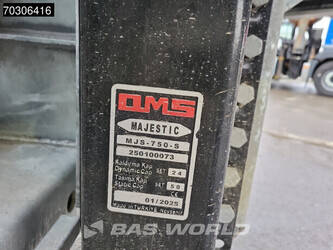 2026-vega-others-1426494-45690185