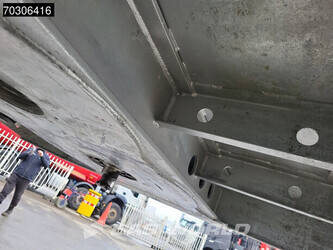 2026-vega-others-1426494-45690186