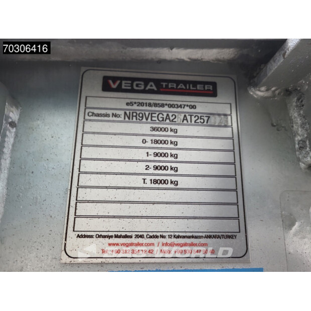 2026 Vega OTHERS-45690187