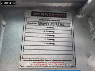 2026-vega-others-1426494-45690187