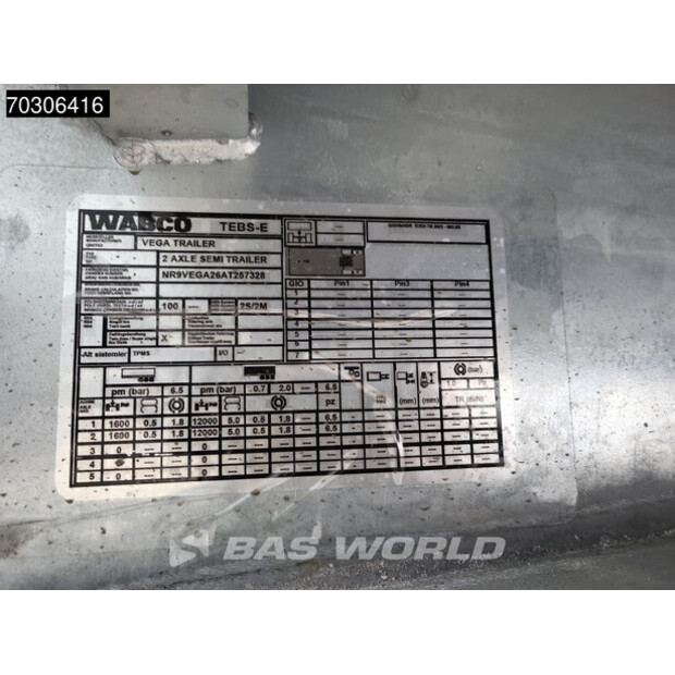 2026 Vega OTHERS-45690188