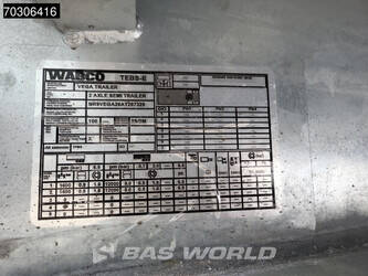 2026-vega-others-1426494-45690188