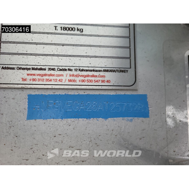 2026 Vega OTHERS-45690189