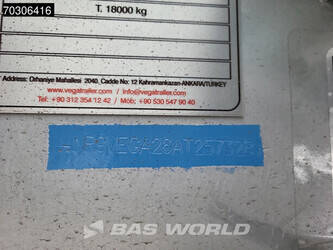 2026-vega-others-1426494-45690189