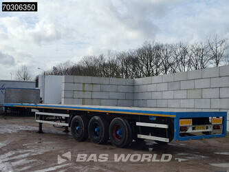 1993-bulthuis-others-45690192