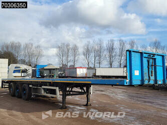 1993-bulthuis-others-45690193