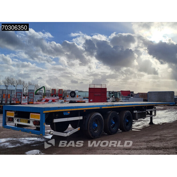 1993 Bulthuis OTHERS-45690195