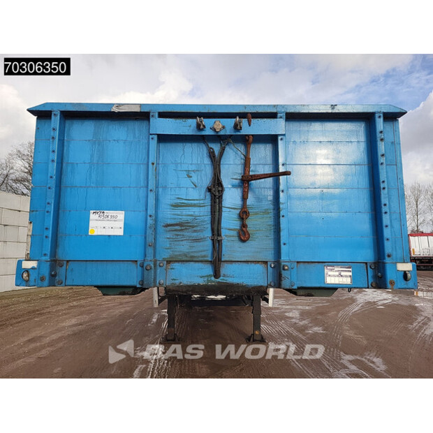 1993 Bulthuis OTHERS-45690196