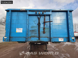 1993-bulthuis-others-45690196