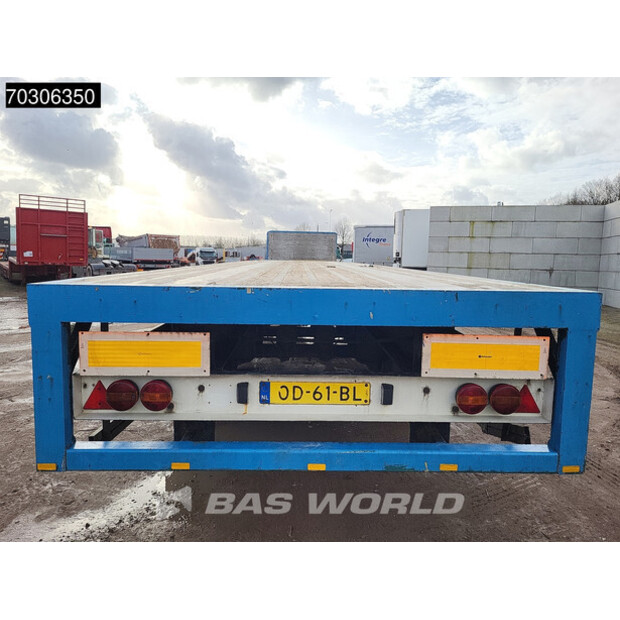 1993 Bulthuis OTHERS-45690197