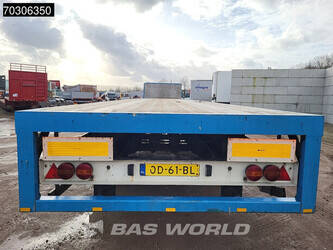 1993-bulthuis-others-45690197