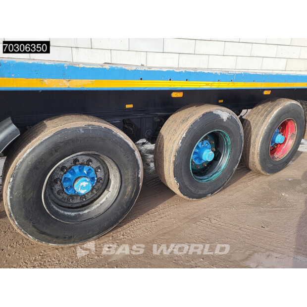 1993 Bulthuis OTHERS-45690198