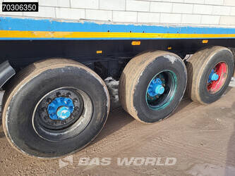 1993-bulthuis-others-45690198