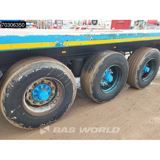 1993 Bulthuis OTHERS-45690199