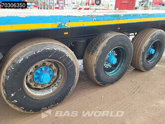 1993-bulthuis-others-45690199