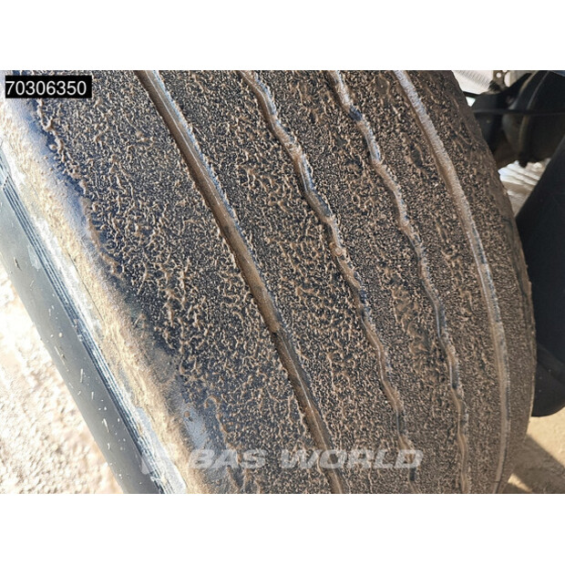 1993 Bulthuis OTHERS-45690200