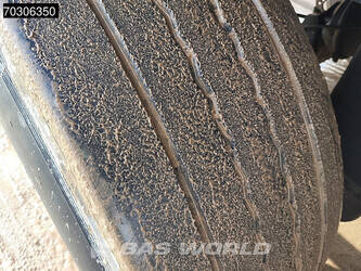 1993-bulthuis-others-45690200