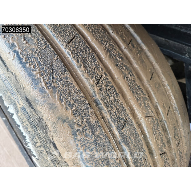 1993 Bulthuis OTHERS-45690201