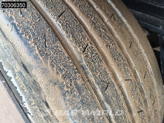 1993-bulthuis-others-45690201