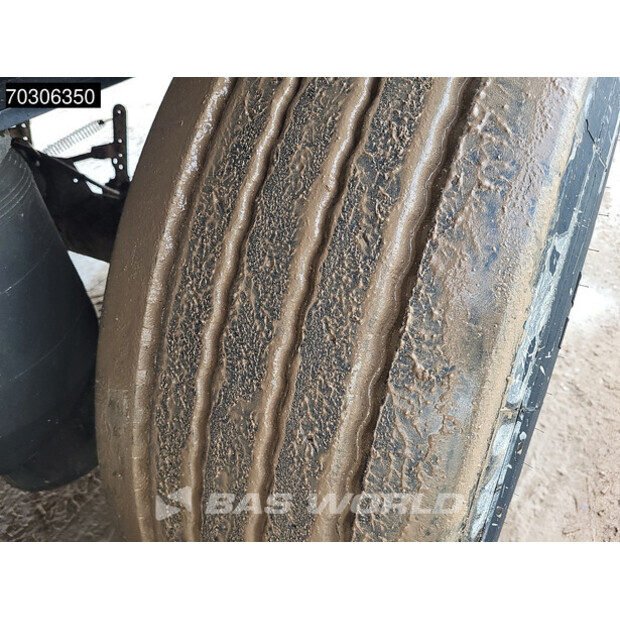 1993 Bulthuis OTHERS-45690202