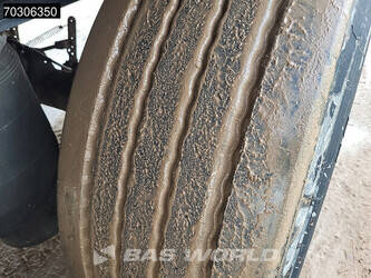 1993-bulthuis-others-45690202