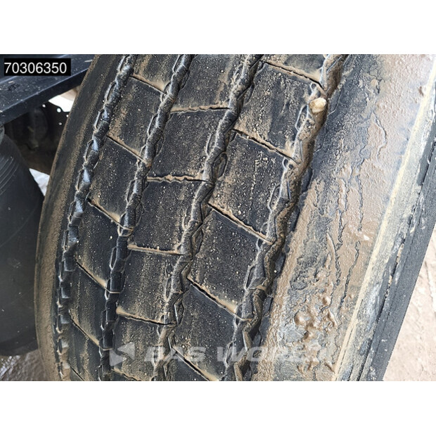 1993 Bulthuis OTHERS-45690203