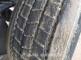 1993-bulthuis-others-45690203