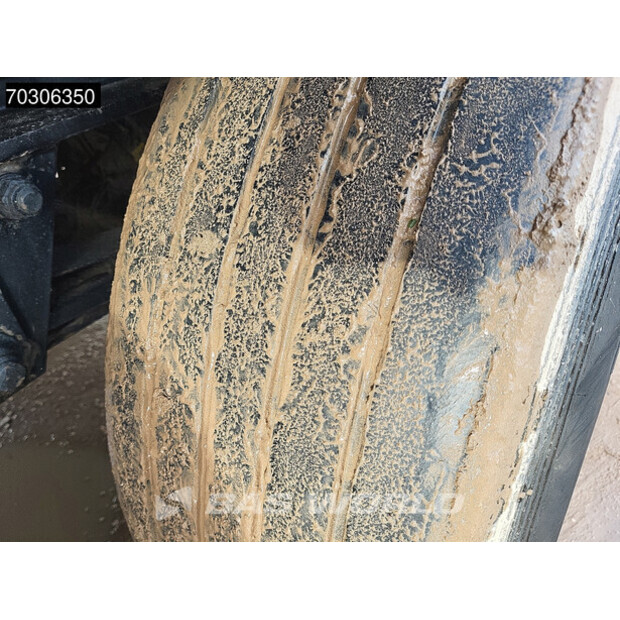 1993 Bulthuis OTHERS-45690204